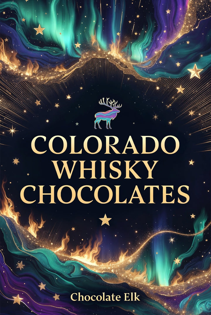 WHISKY Flight